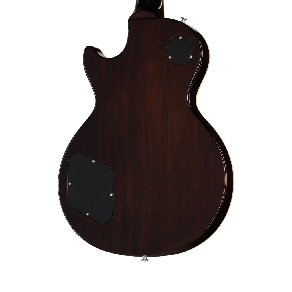 Gibson Les Paul Standard 60s Electric Guitar - British Racing Green (Sky Music Exclusive)