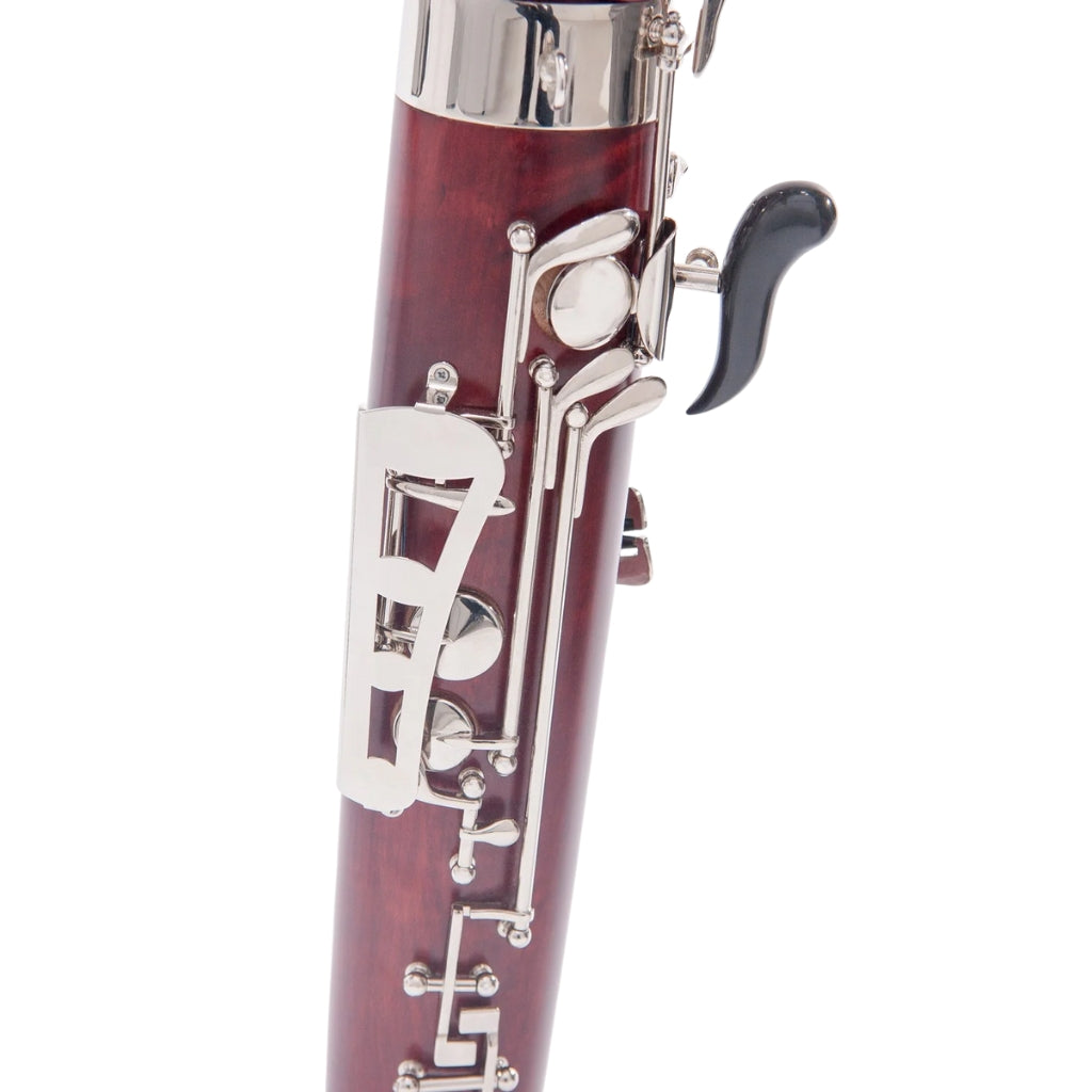 Knight - JBBS595 - Basson