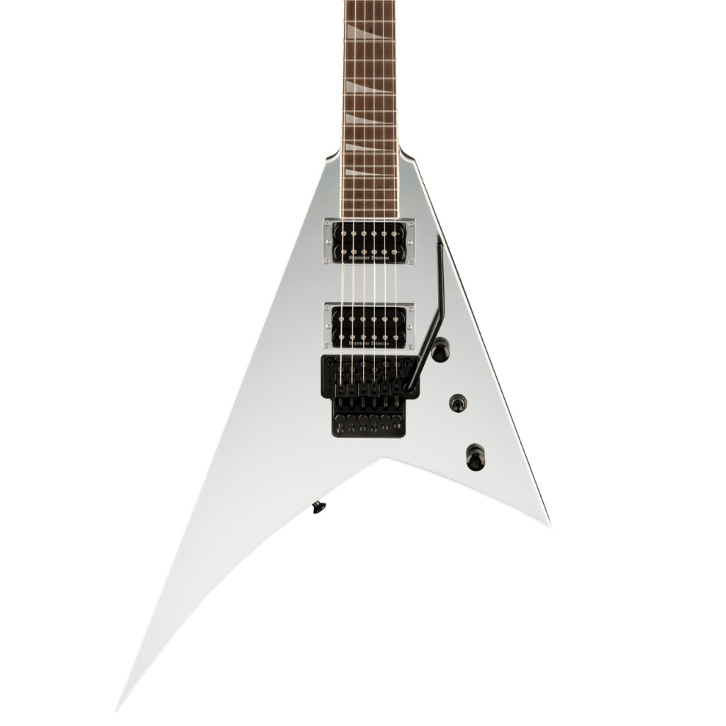 Jackson - Pro Plus Series Rhoads RR24 - Mirror