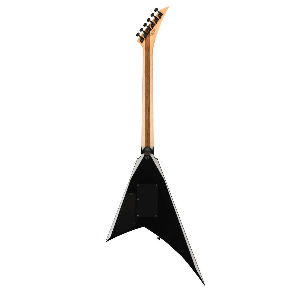 Jackson - Pro Plus Series Rhoads RR24 - Mirror