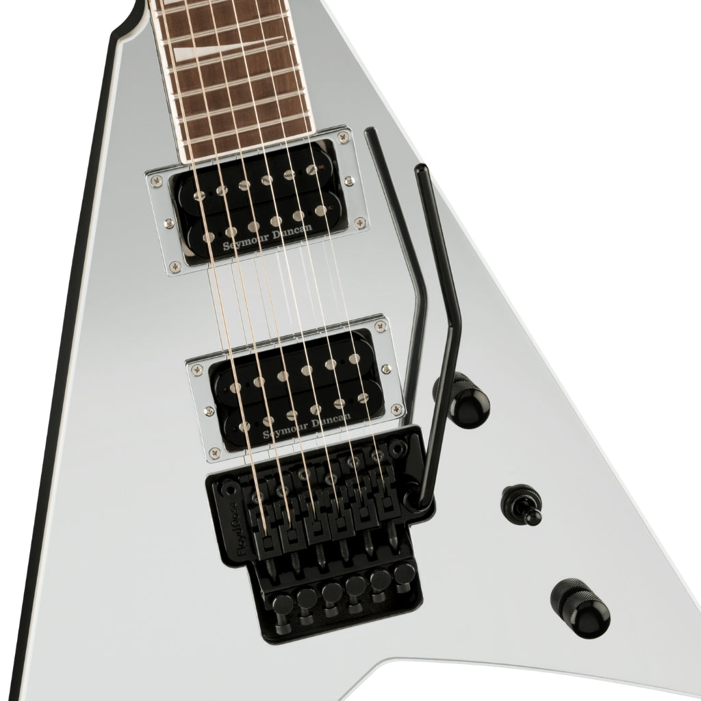 Jackson - Pro Plus Series Rhoads RR24 - Mirror