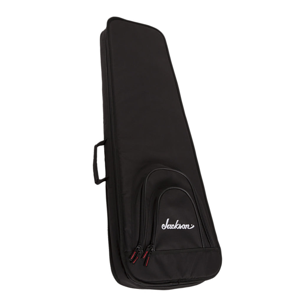 Jackson - Pro Plus Series Rhoads RR24 in - Deep Black