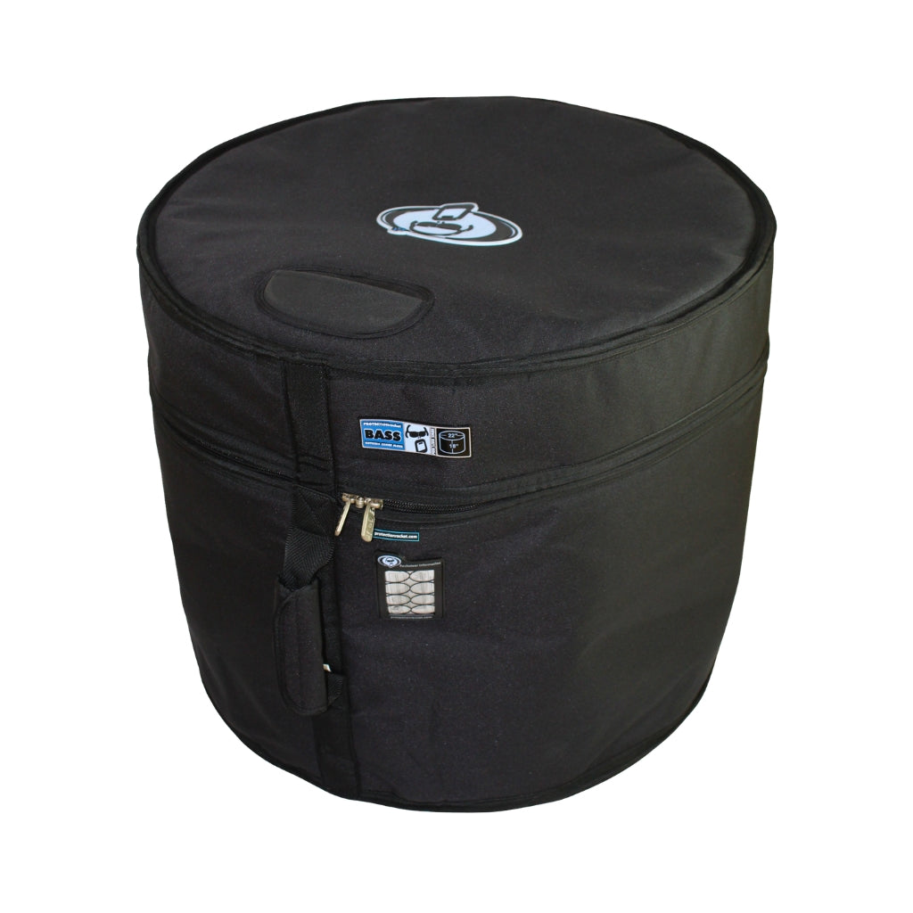 Protection Racket 22x18" Bass Drum Case