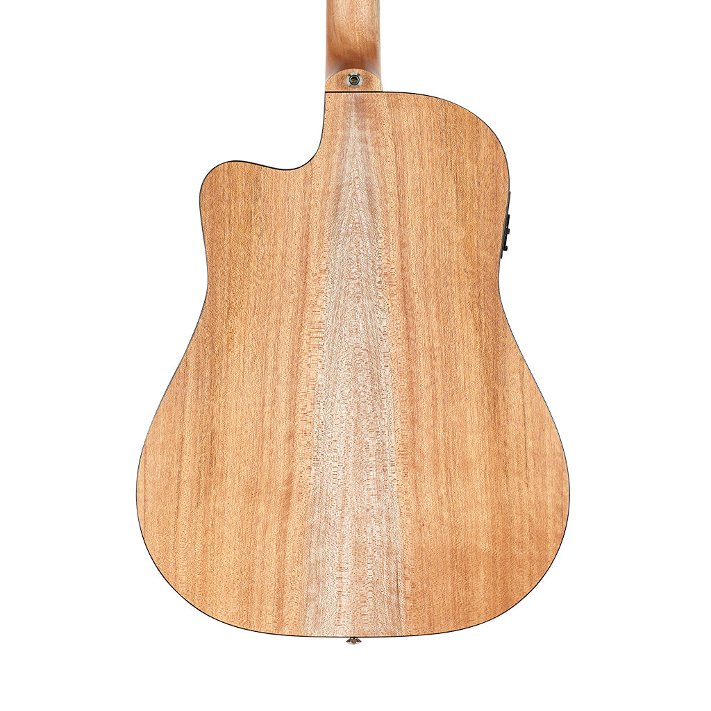 Maton SRS60C Acoustic Guitar