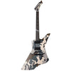 ESP LTD James Hetfield Signature Snakebyte Electric Guitar - Camo - LJH-SNAKEBYTECM