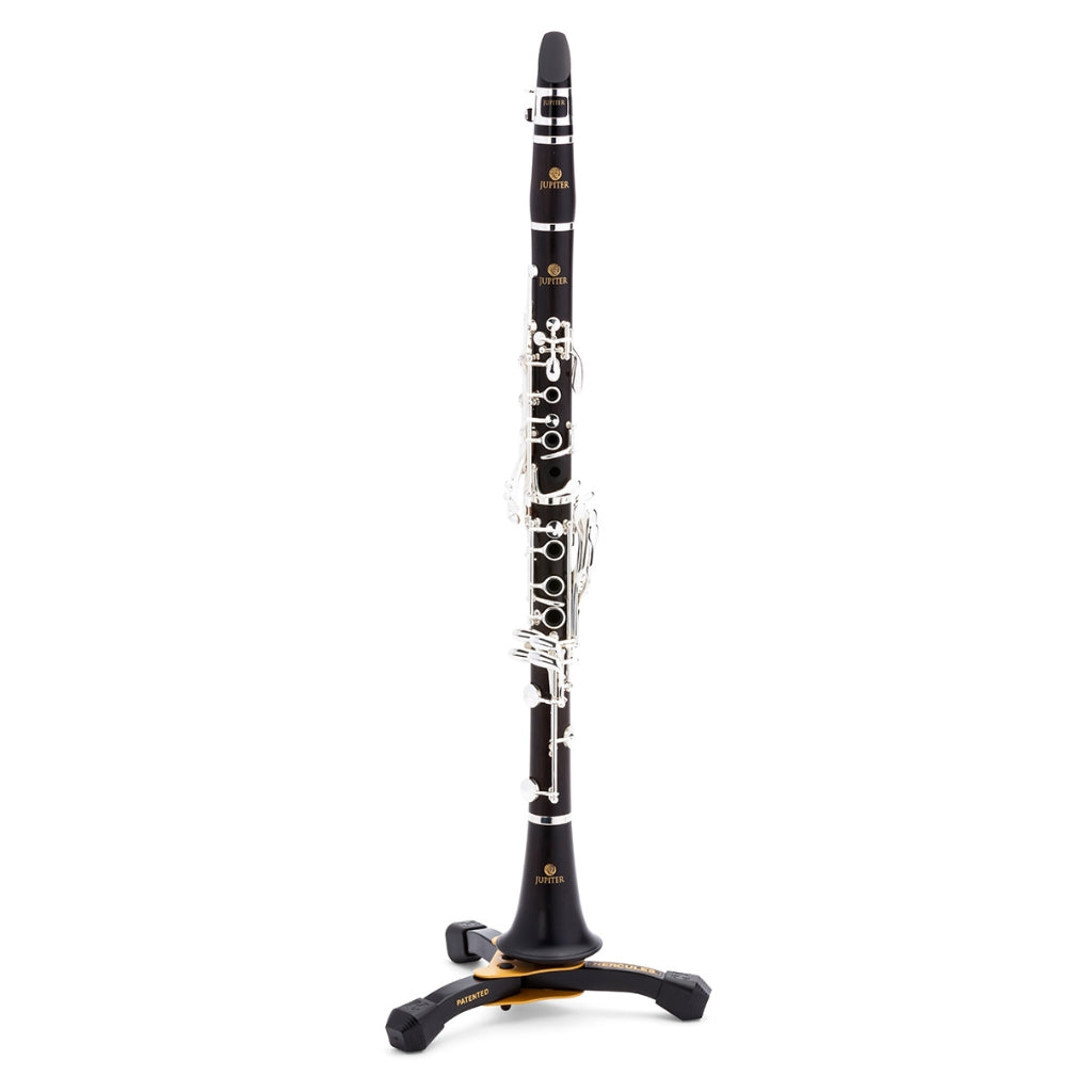 Improved Flute/Clarinet Std w/-Bag (MC12)