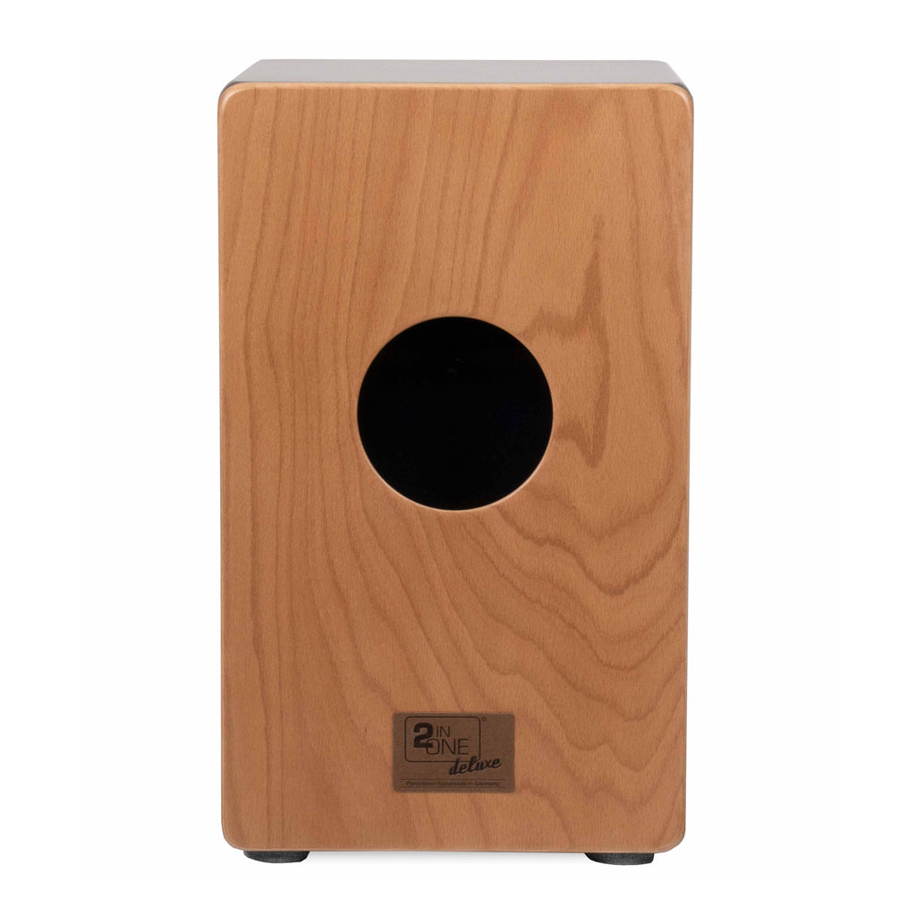 Schlagwerk CP432 Cajon