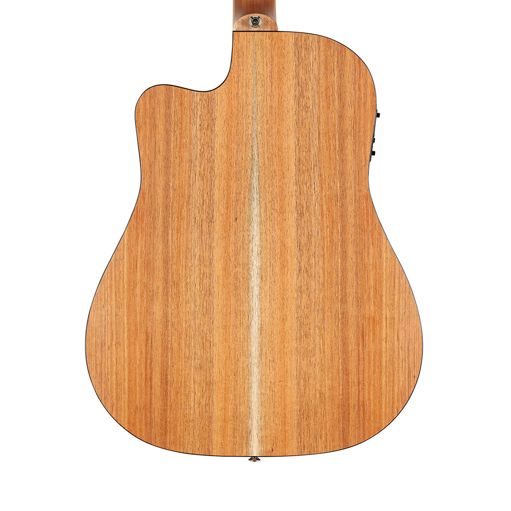 Maton SRS70C Acoustic Guitar