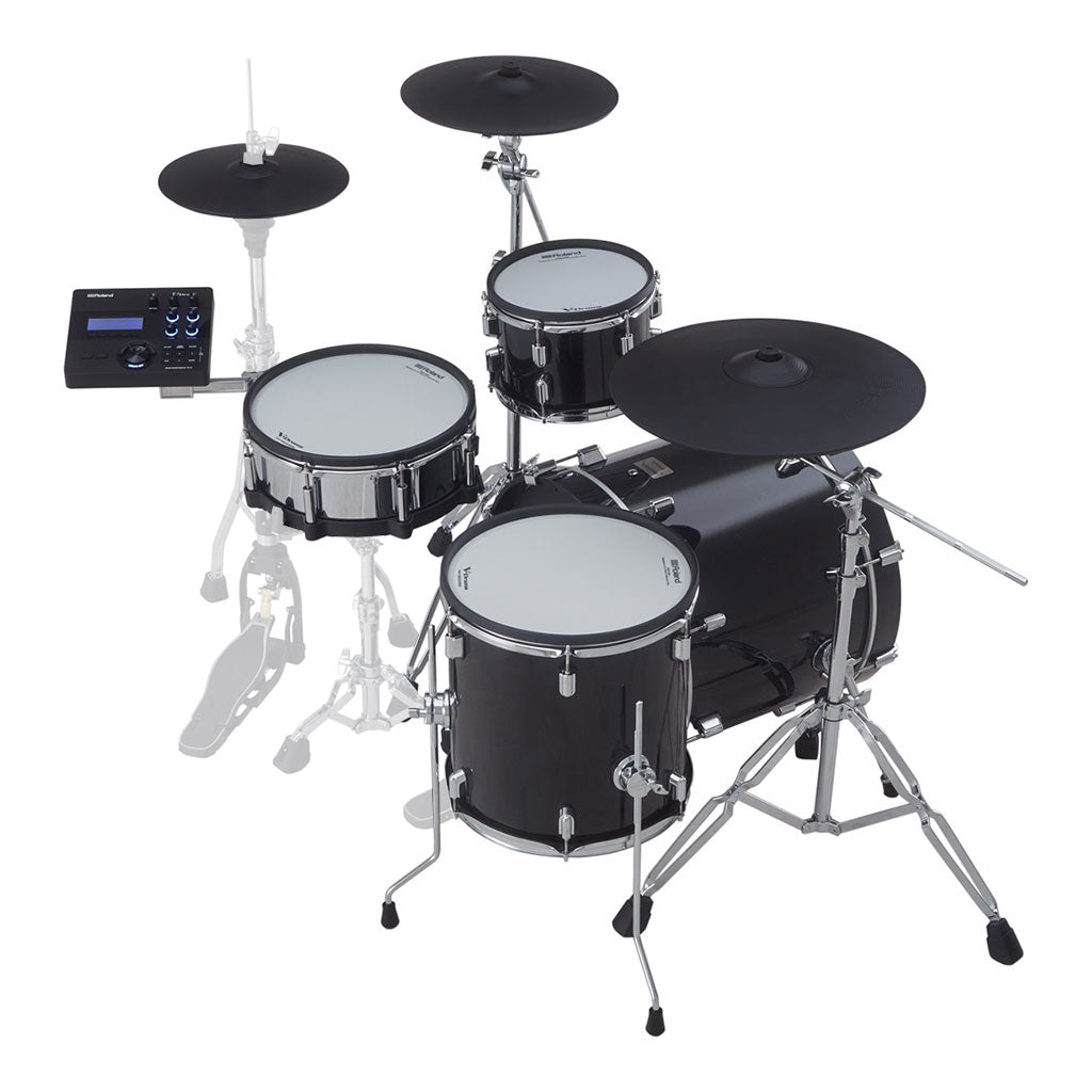 Roland V-Drums Acoustic Design VAD503 Electronic Drum Set