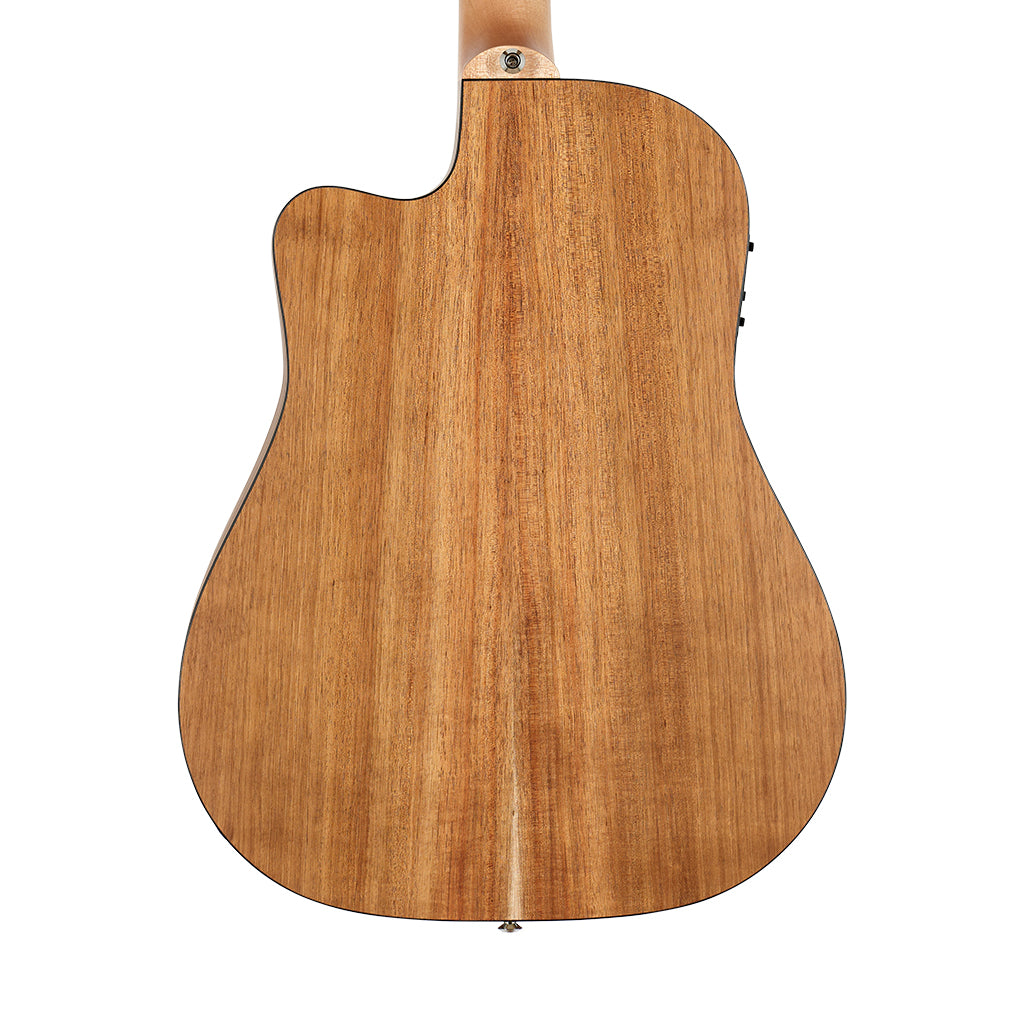 Maton SRS70C-12 Acoustic Guitar - 12 String