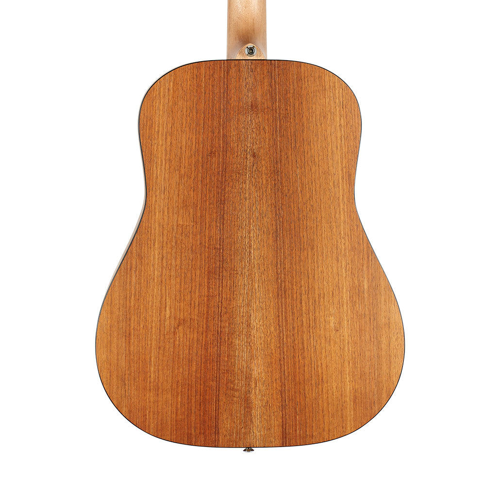 Maton S70 Spruce Top Acoustic Guitar