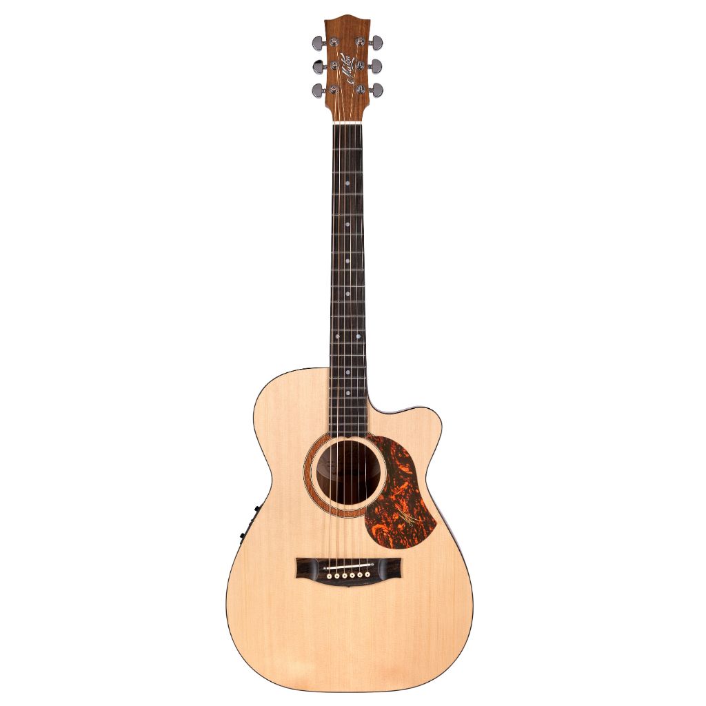Maton SRS808C Acoustic Guitar