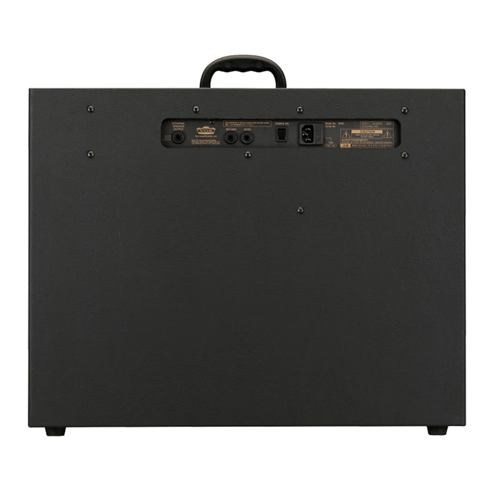 Vox AV30 Guitar Amplifier