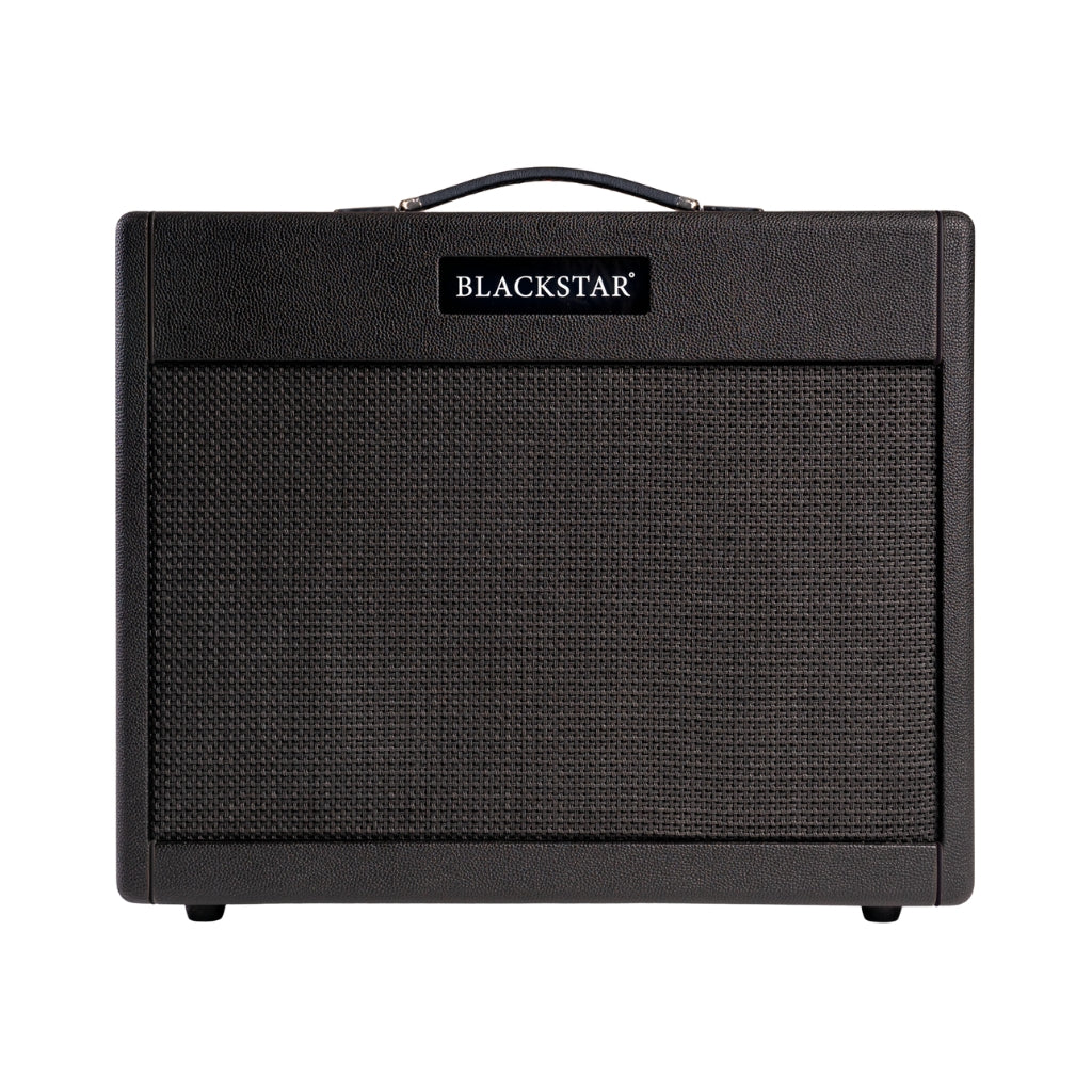 Blackstar - St. James 112 - 100-watt 1 x 12-inch Speaker Cabinet