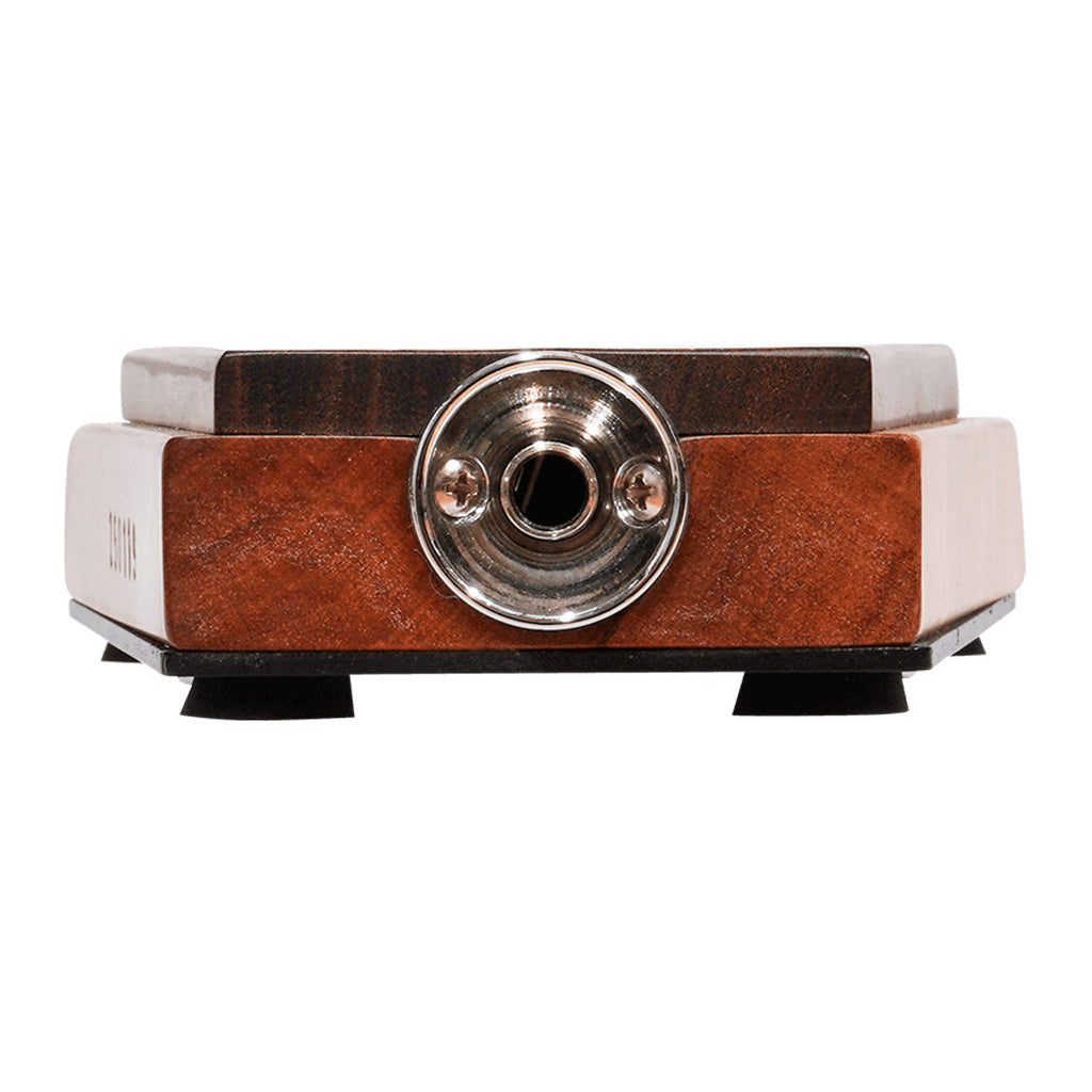 Wild Dog Pro Series Tassie Devil Compact Stomp Box