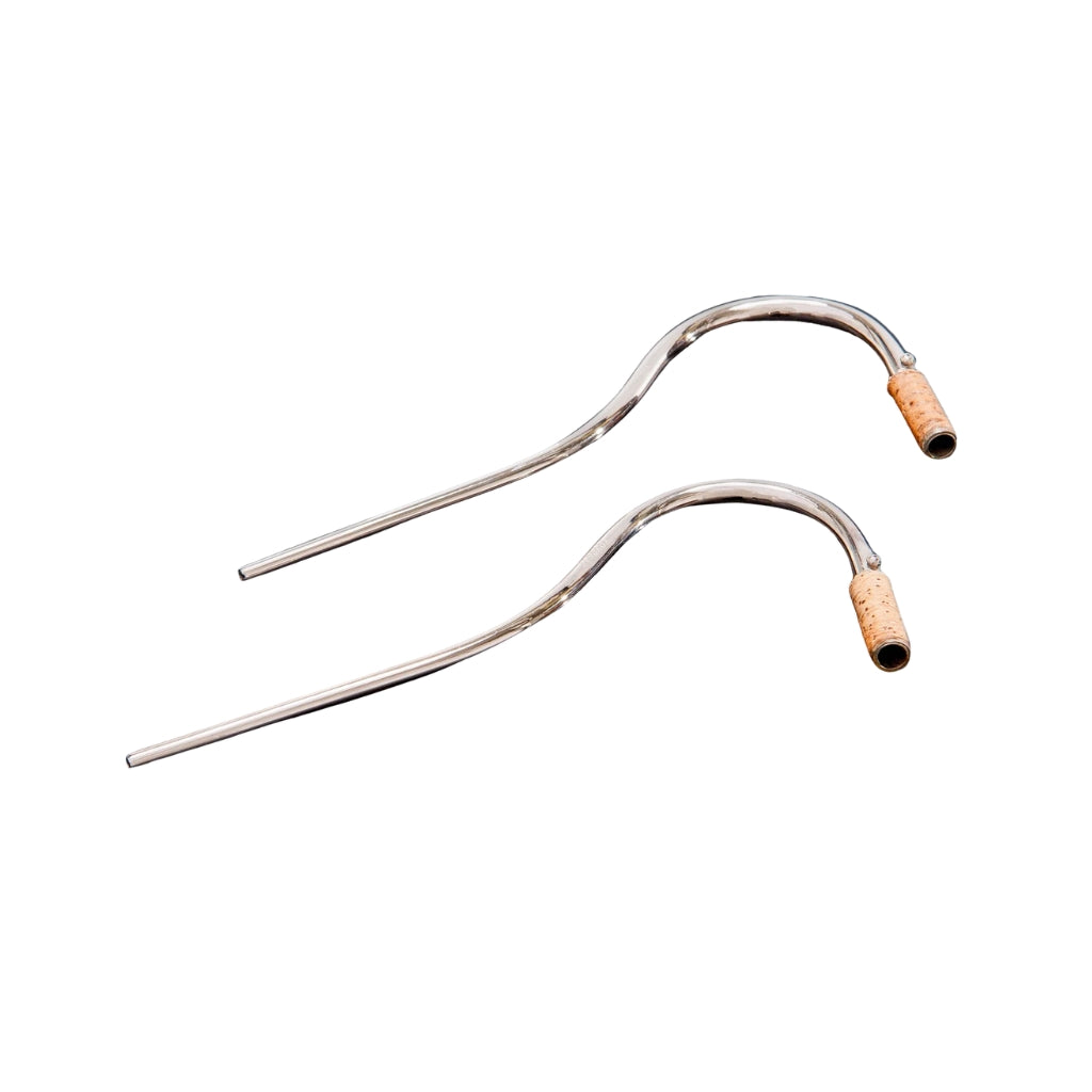 Knight - JBBS595 - Basson