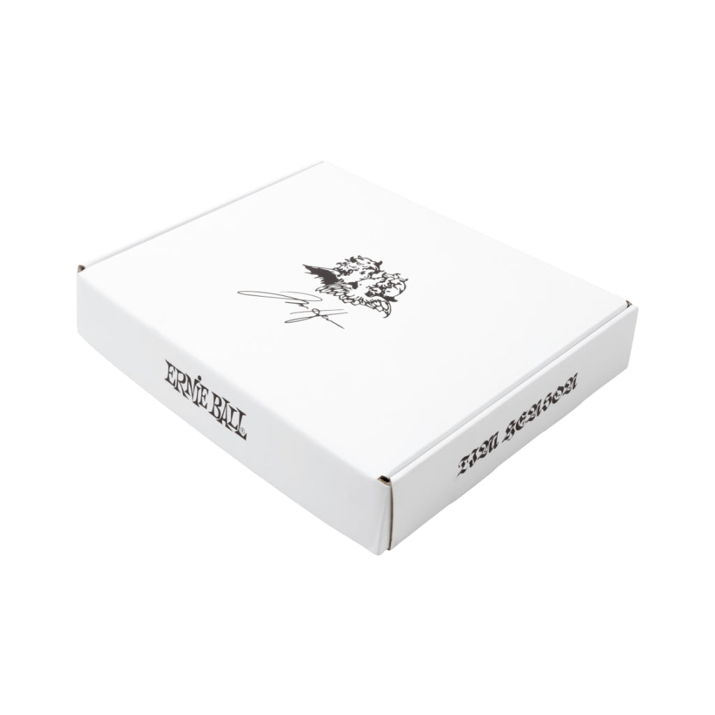 Ernie Ball - Tim Henson Signature - Bundle Kit