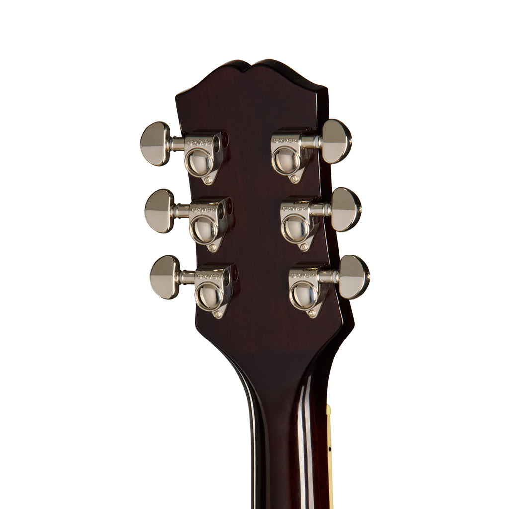 Epiphone Hummingbird Studio EC - Natural