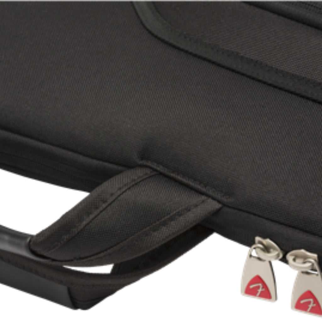 Fender - FEJ-610 Jaguar/Jazzmaster/Starcaster - Electric Guitar Gig Bag