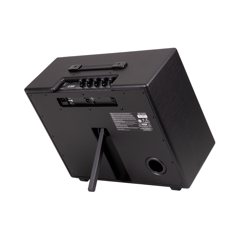 Blackstar Artist Full Range-Flat Response Special Powered Cab 100 Watts