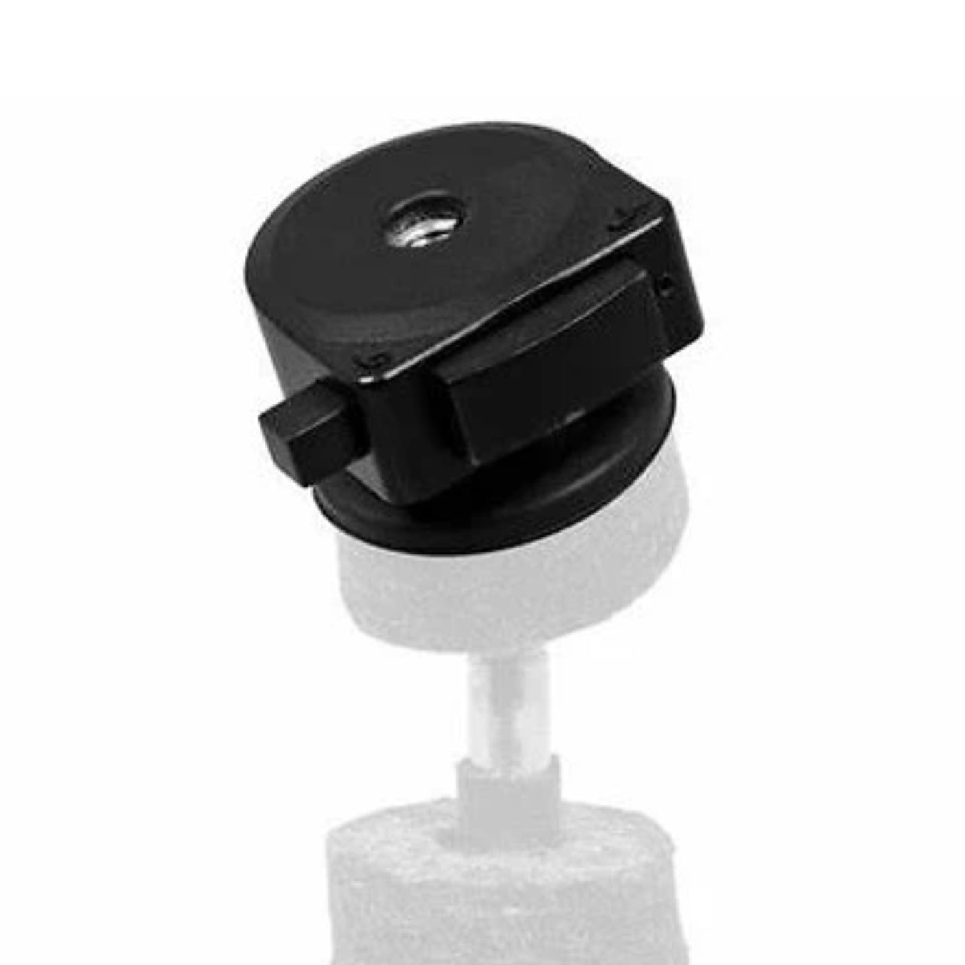 Mapex - B1000-617A - Quick Release Cymbal Lock Complete Assembly