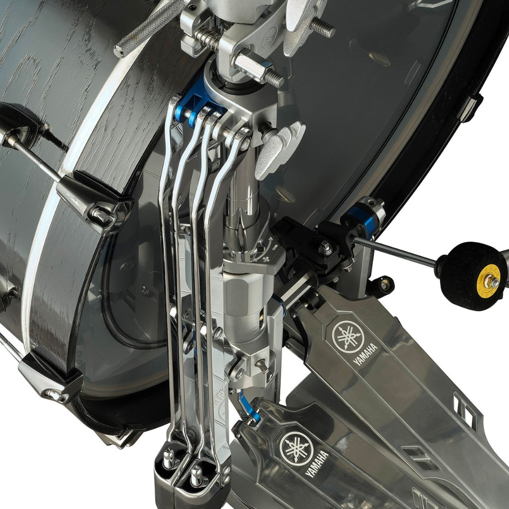 Yamaha - HHS9D - Direct Drive Hi-hat Stand