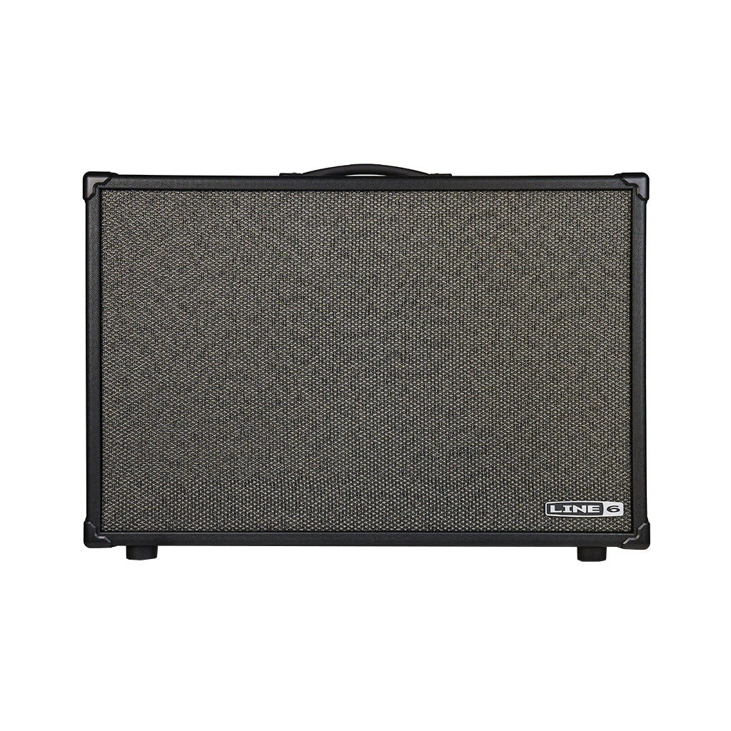 Line 6 Powercab CL 212 Guitar Speaker System