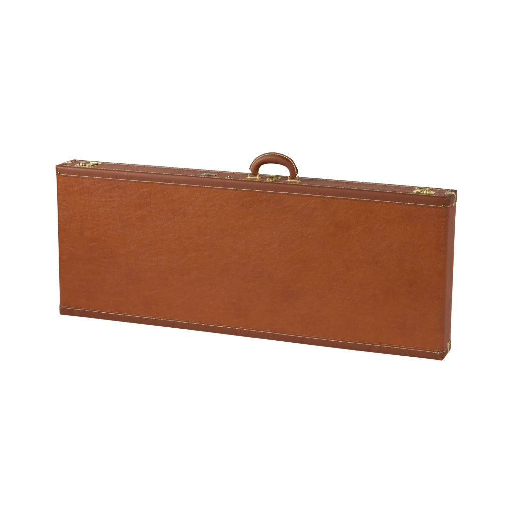 Gibson Custom 1957 Mahogany Futura Reissue - Antique Natural