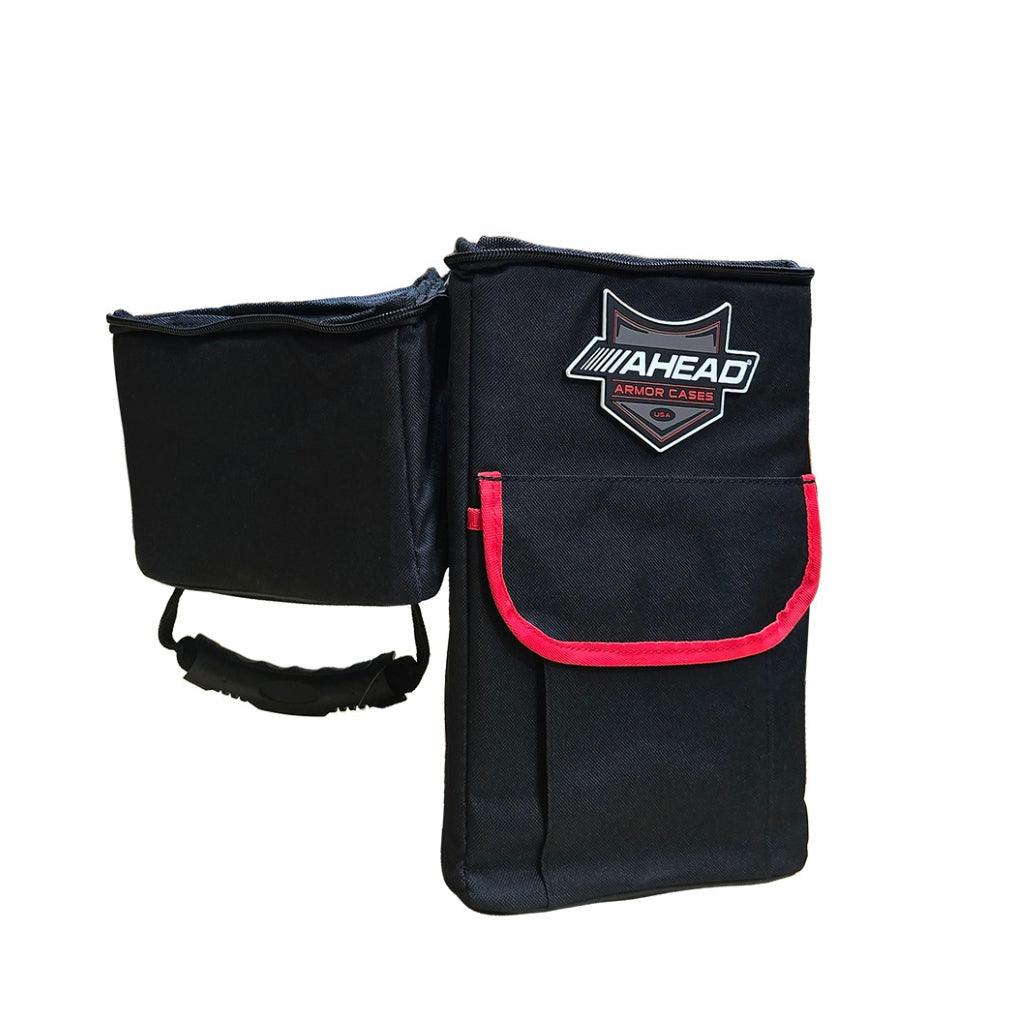 Ahead - Revolution - Stick Bag Silo