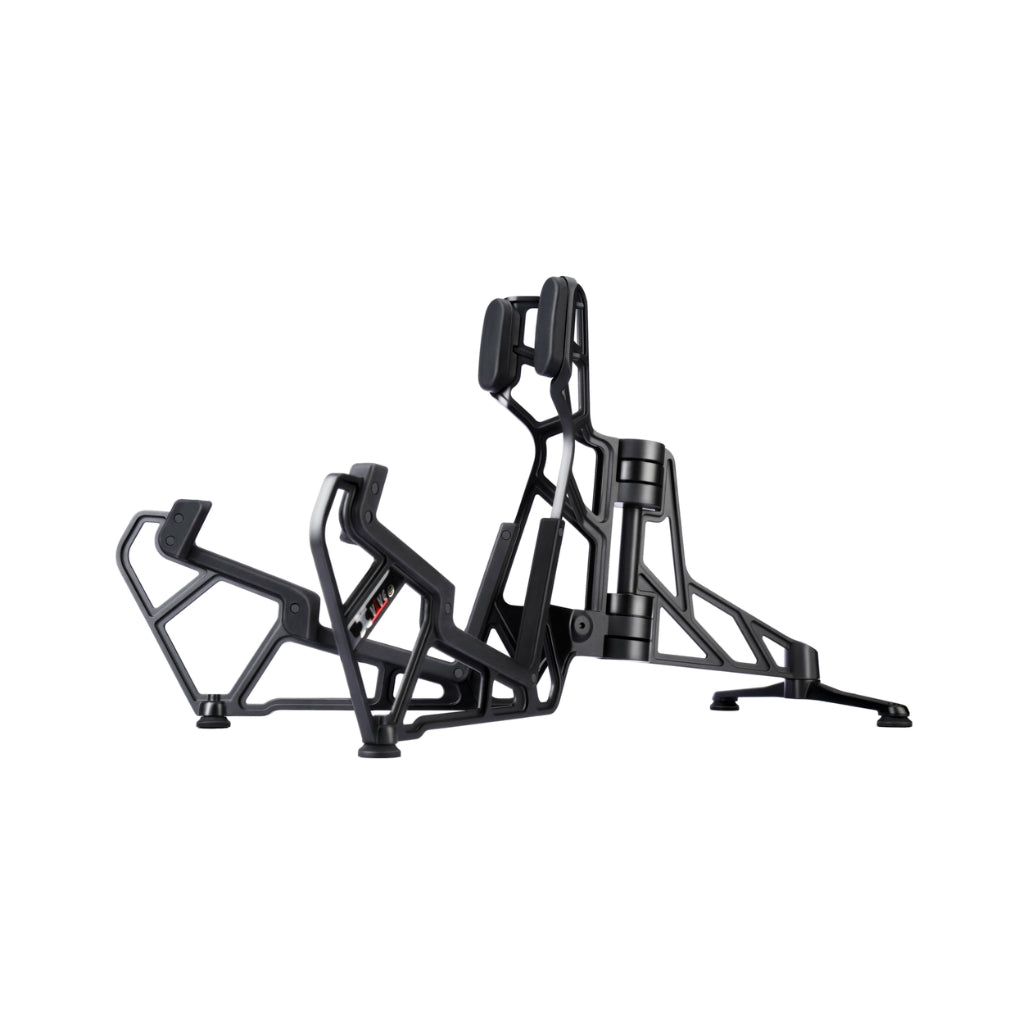 Xvive - G1 Butterfly - Guitar Stand