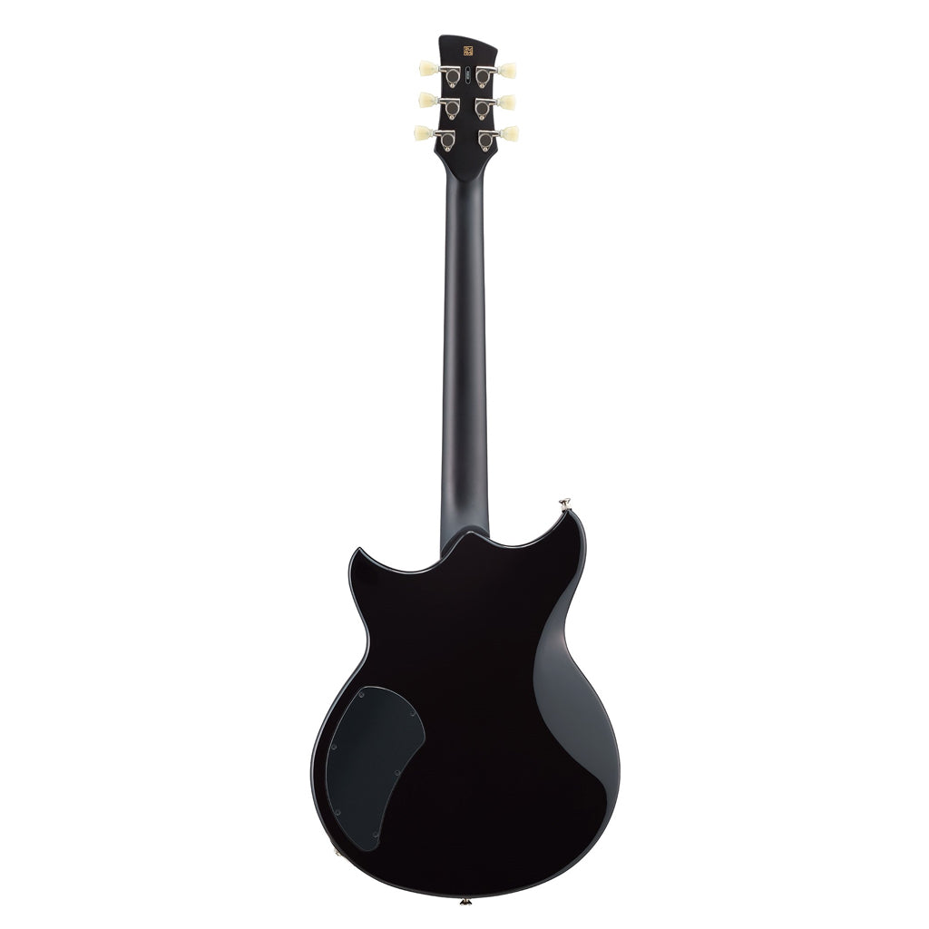 Yamaha Revstar Element RSE20 - Black