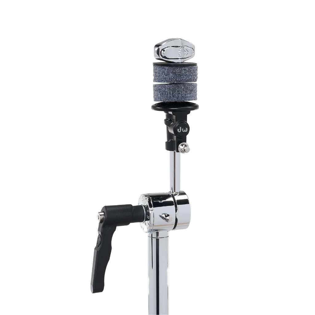 DW - 9000X Series 9710X - Straight Stand with Innerlock