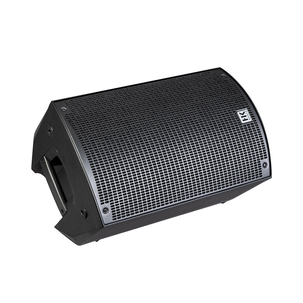 HK Audio Sonar 110 Xi Active 2-Way Loudspeaker