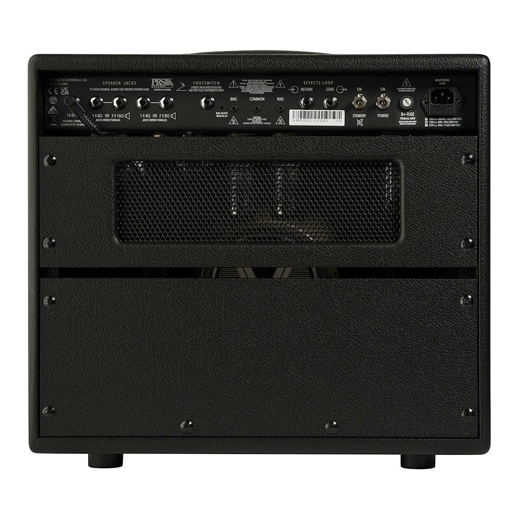 PRS Sonzera 20w 1 x 12" Combo