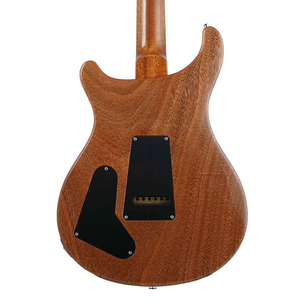 PRS Studio Eriza Verde