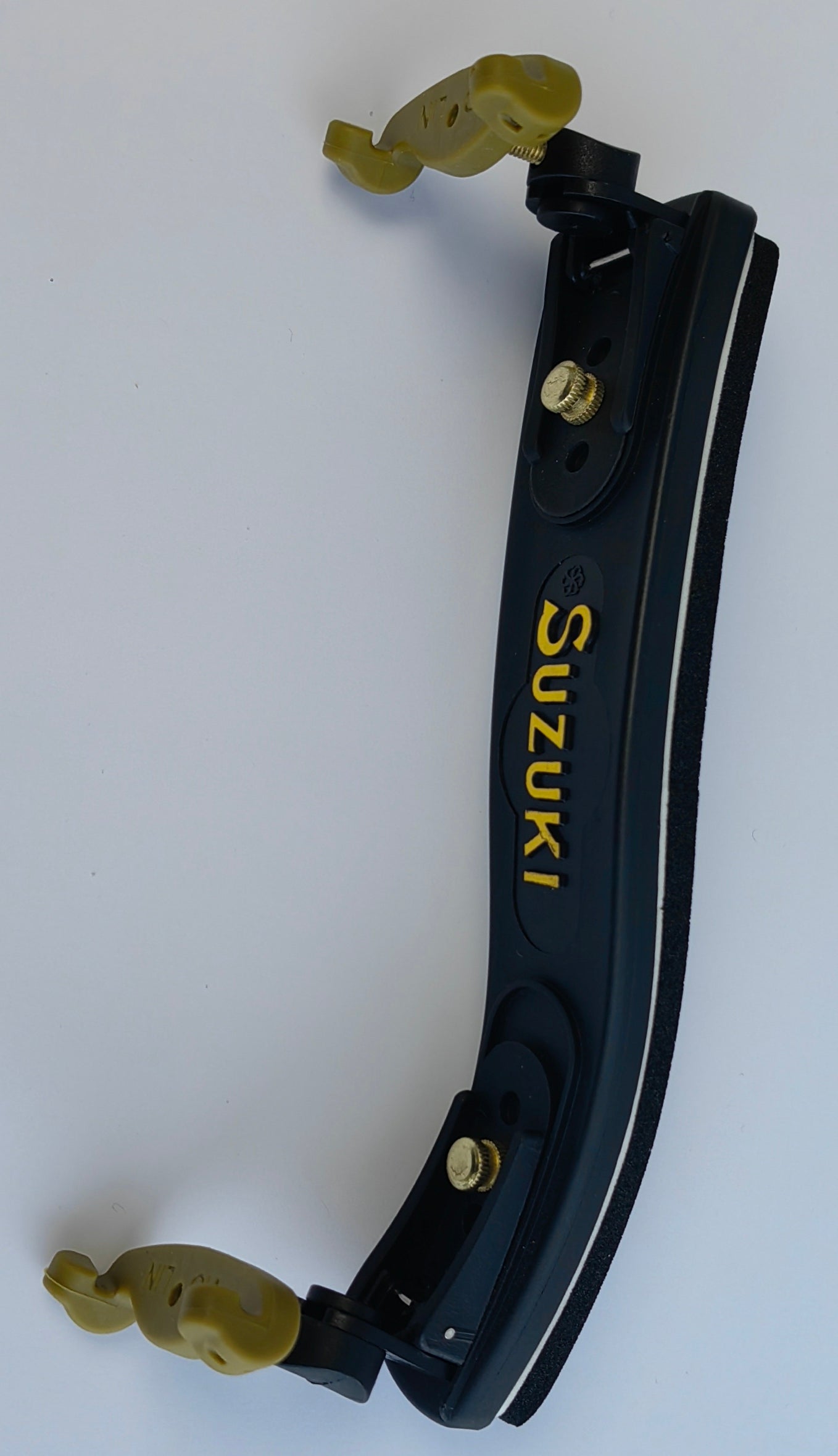 Suzuki Violin Shoulder Rest VS-1/2