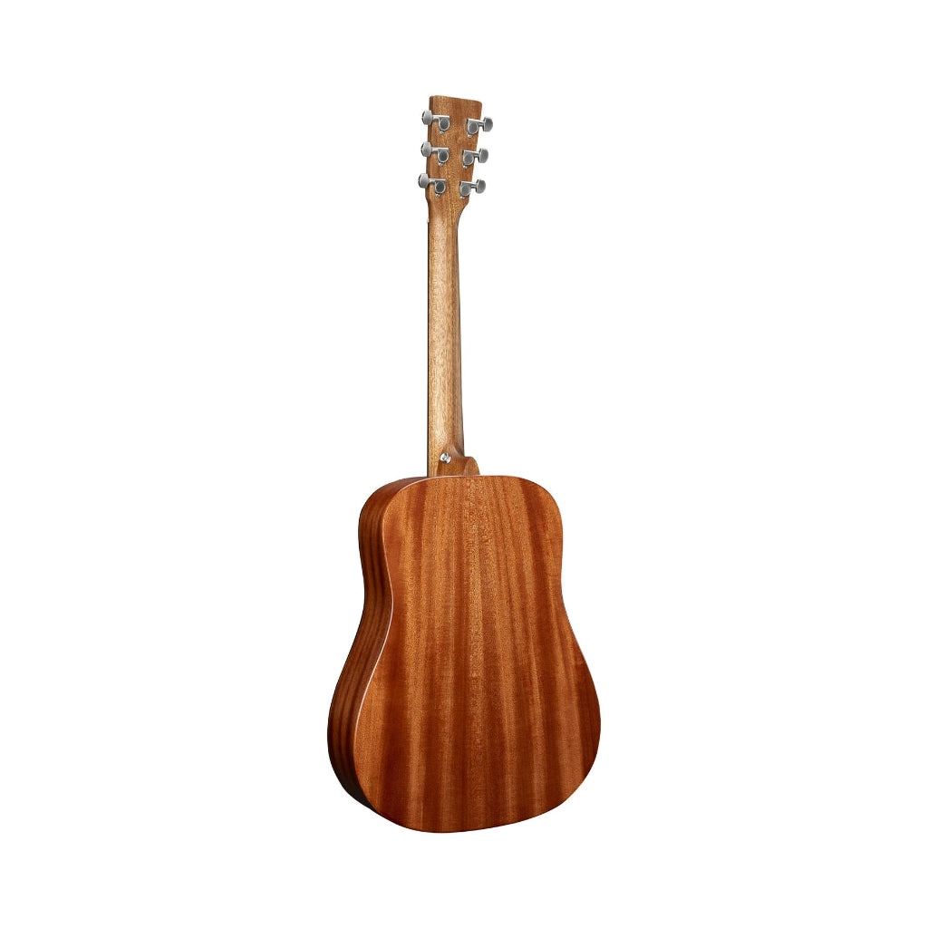 Martin DJR10E Dreadnought Junior