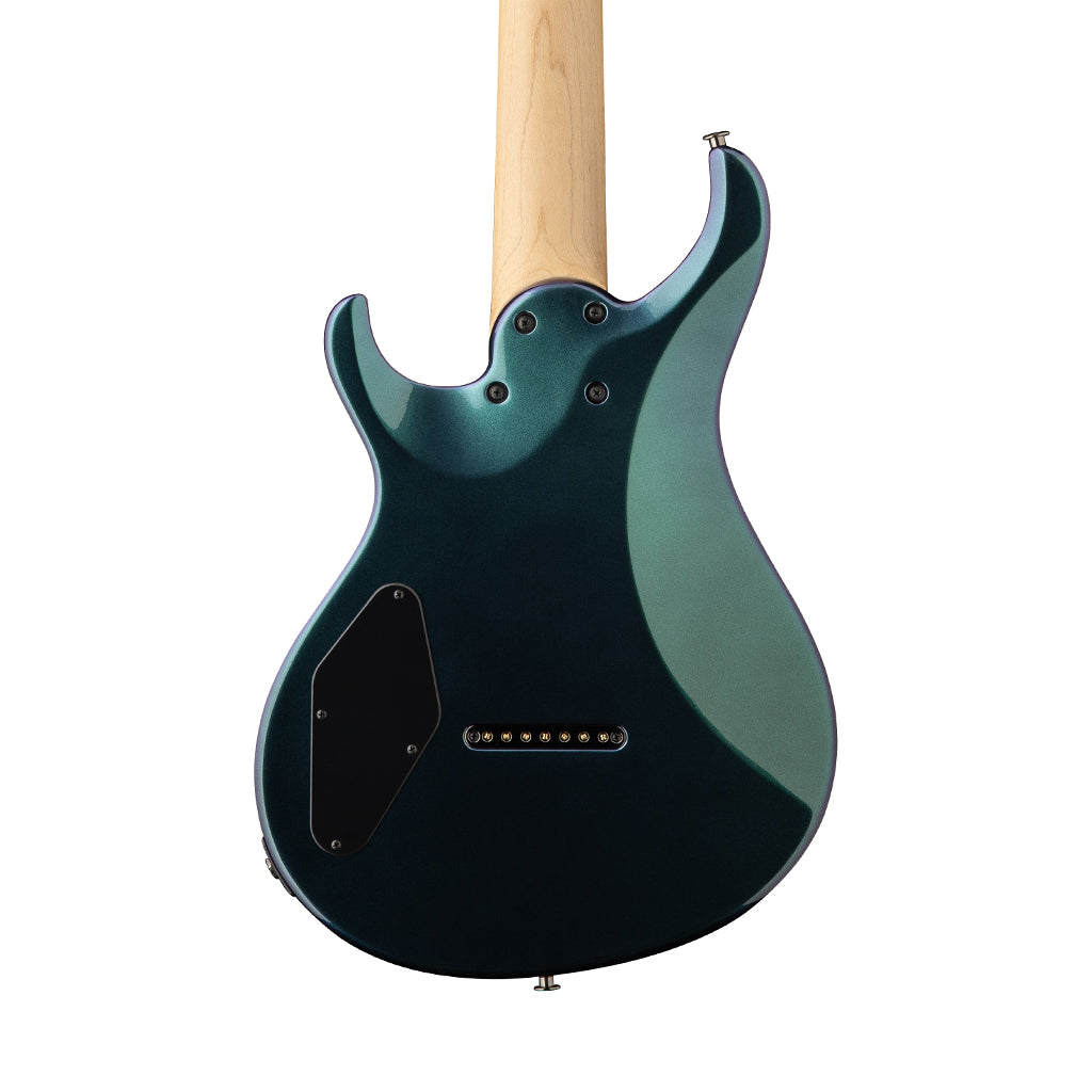 PRS Tekton SVN 7-String Electric Guitar - Violet Tourmaline
