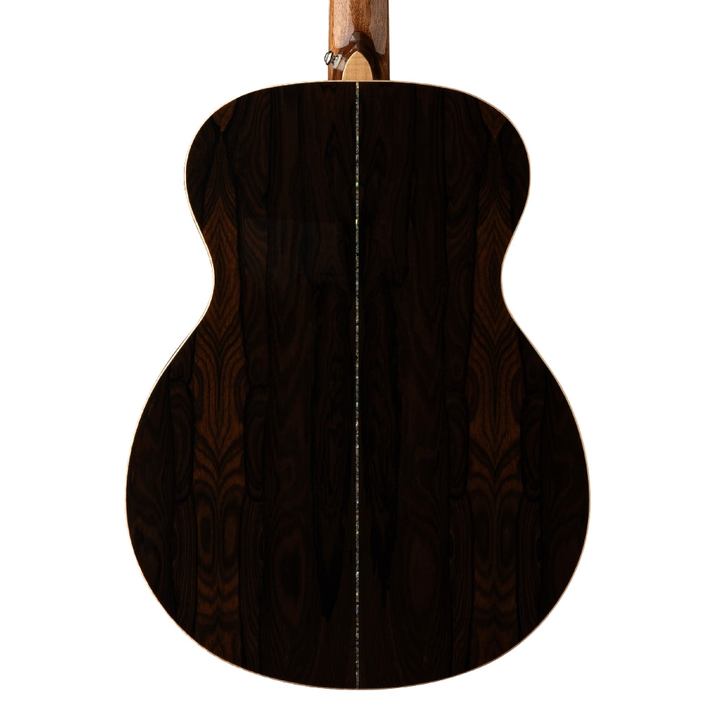 PRS- SE T60E Tonare Acoustic Electric - w Case