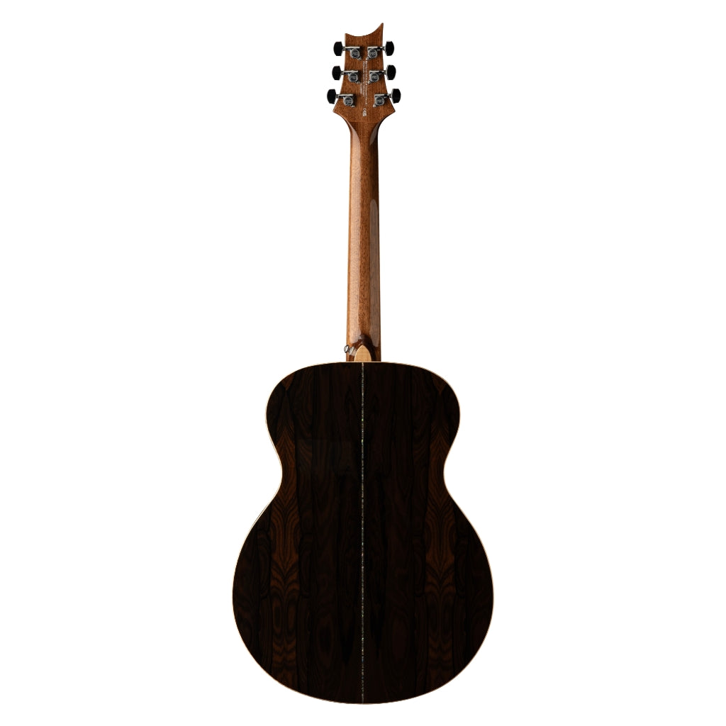 PRS- SE T60E Tonare Acoustic Electric - w Case
