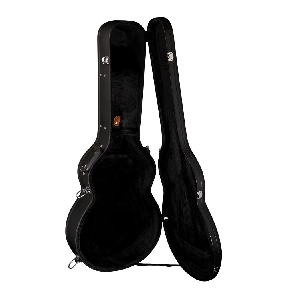 PRS- SE T60E Tonare Acoustic Electric - w Case
