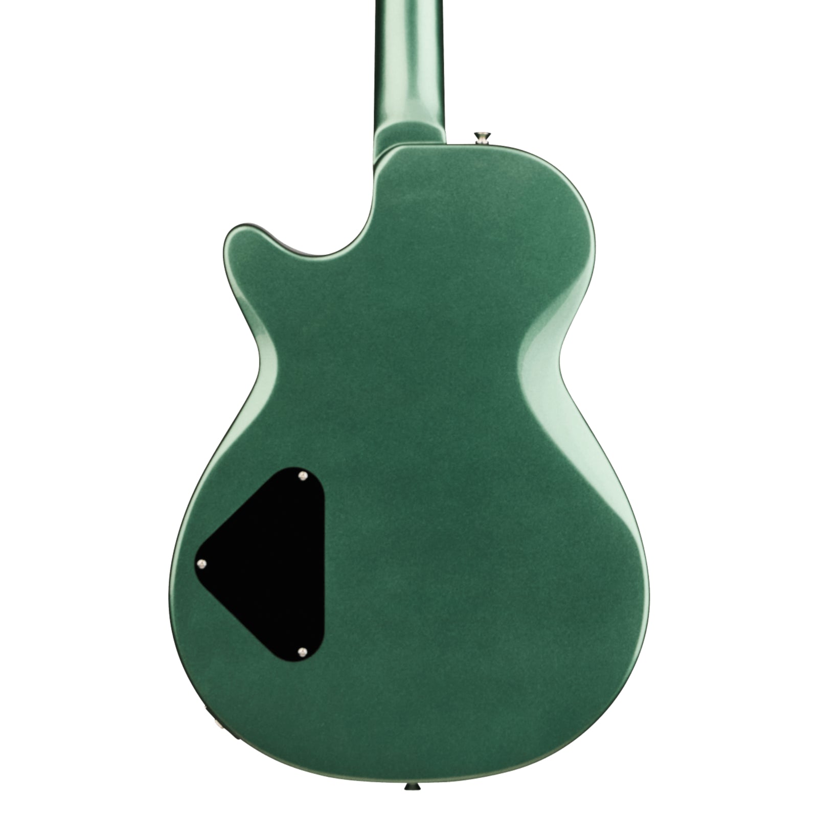 Gretsch - Electromatic Jet Club Electric Guitar - Steel Olive