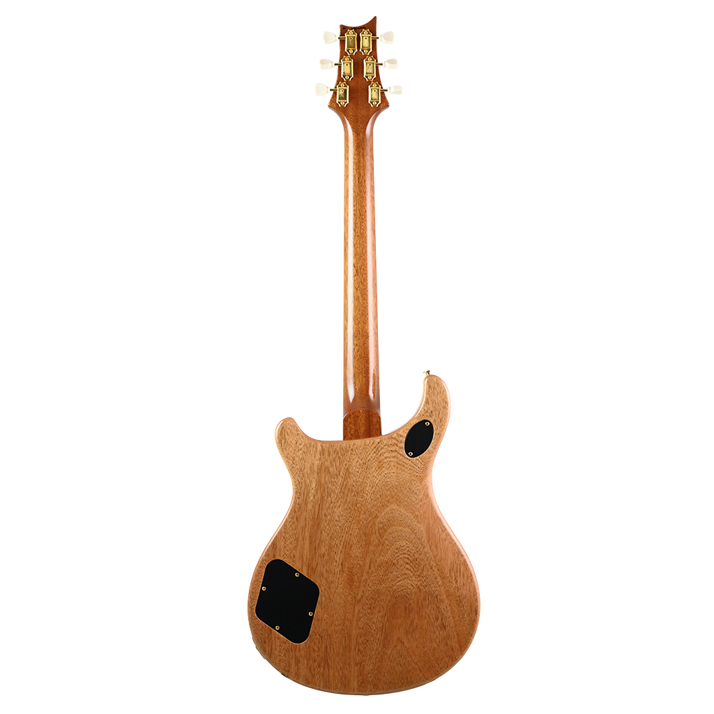 PRS McCarty 594 Artist Upgrade - Blue Fade