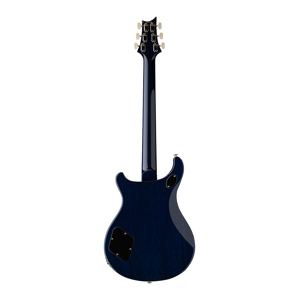 PRS S2 McCarty 594 Lake Blue