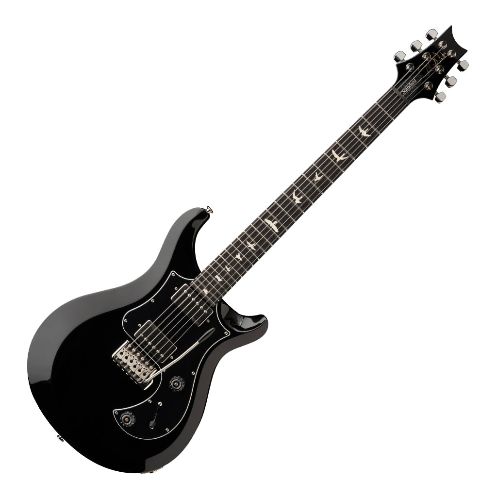 PRS S2 Standard 24 Black
