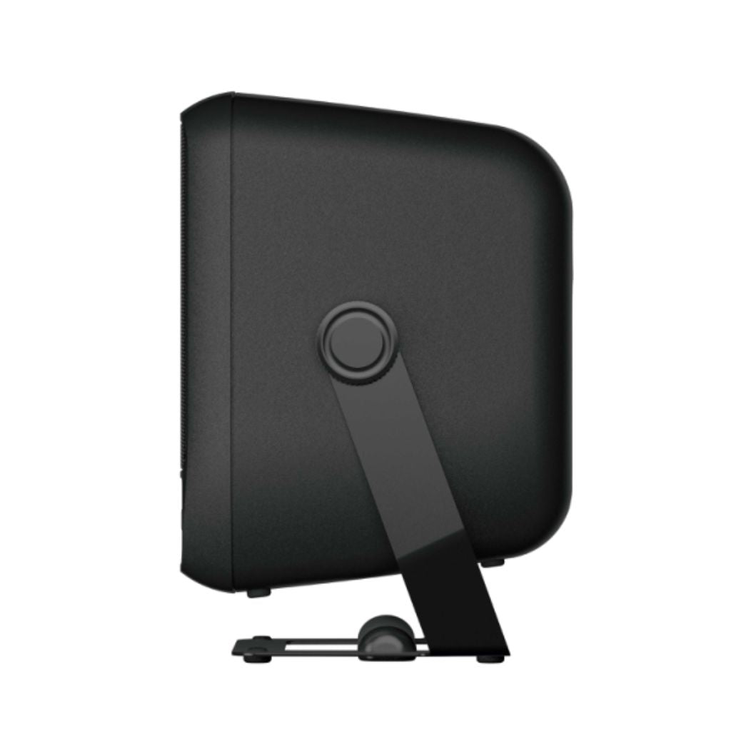 Yamaha STAGEPAS 100BTR Battery-Powered Portable PA System with Bluetooth