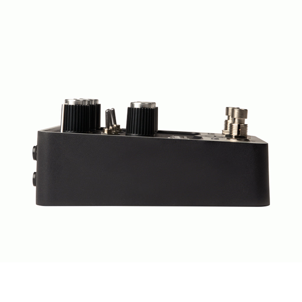 Universal Audio UAFX Starlight Delay Effects Pedal