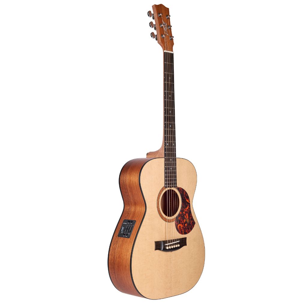 Maton SRS808 Acoustic Guitar