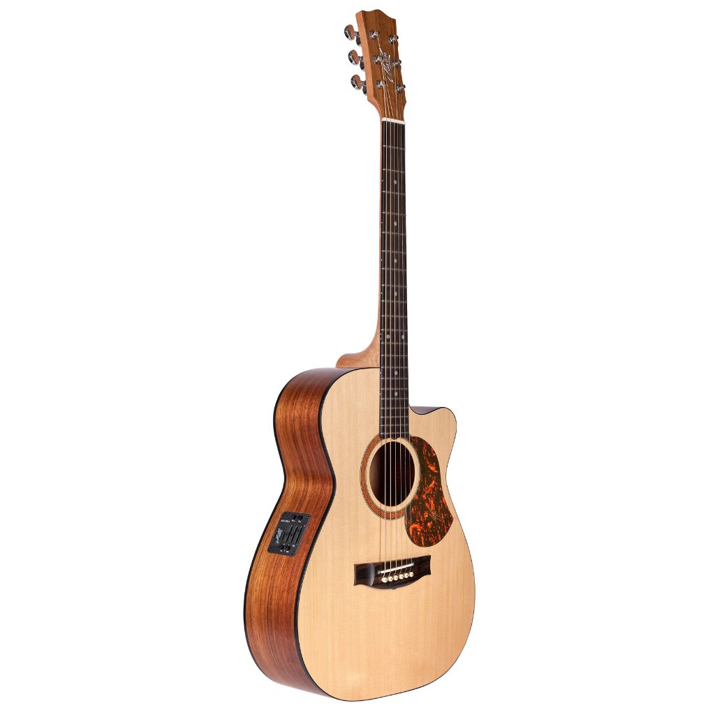 Maton SRS808C Acoustic Guitar
