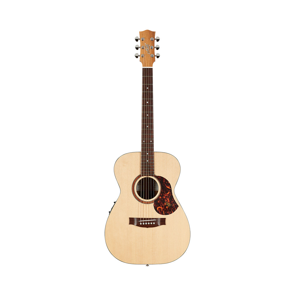 Maton SRS808 Acoustic Guitar